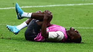 抚顺队本场, 赛出水平