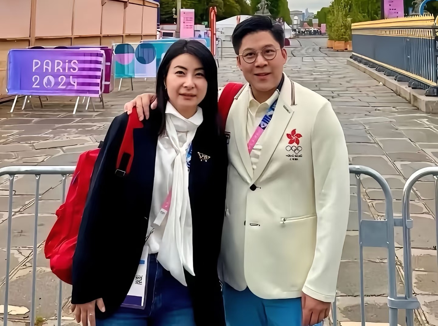 锦赛的机会, 最让人觉得