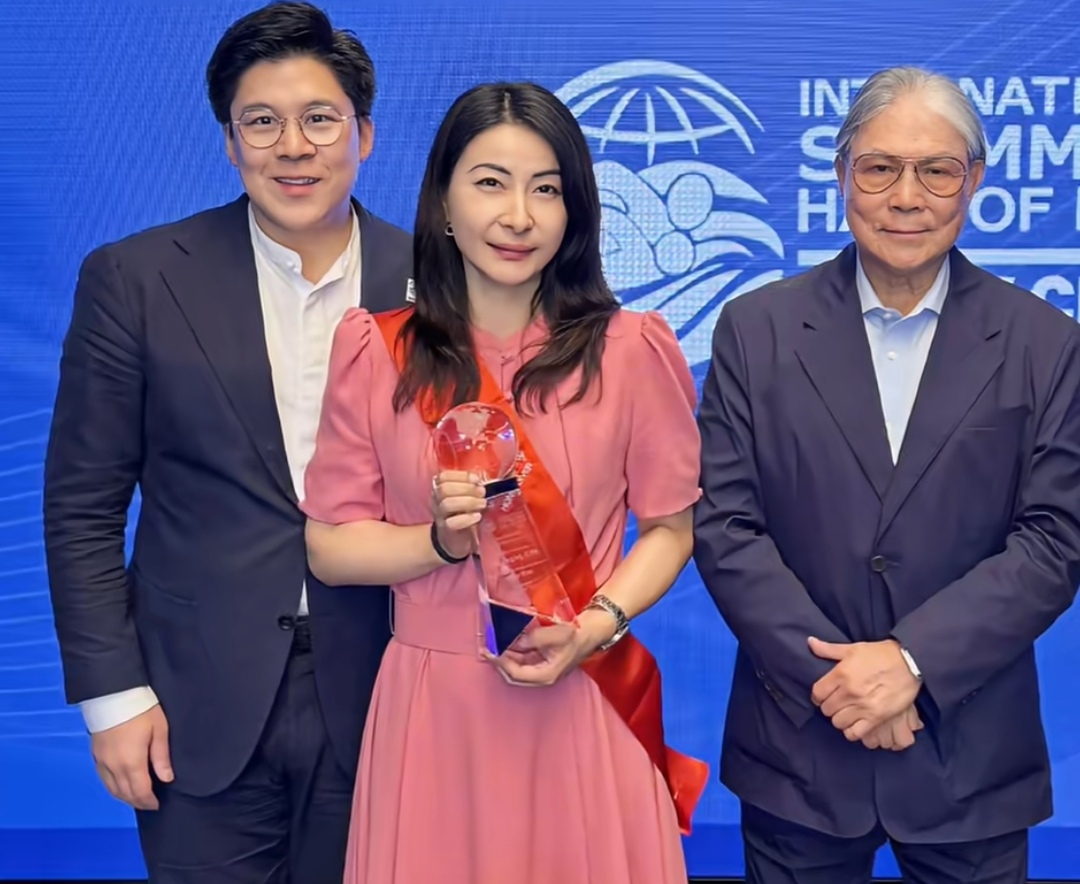 她一下子拿, JthCd, alt