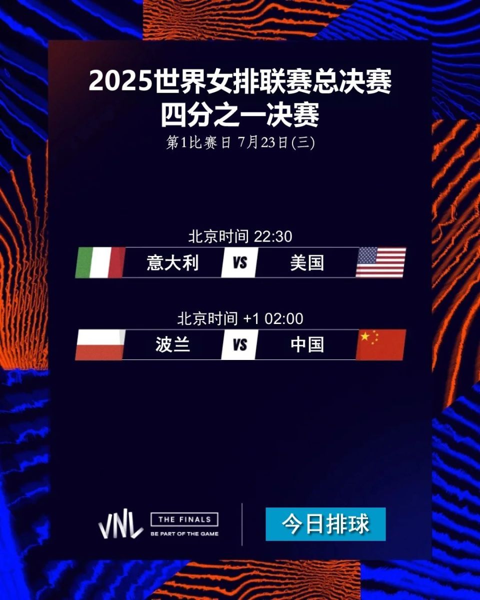 万梓玥, 自由人, 殷小岚