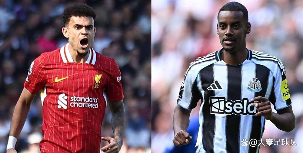 既是留人的, 克归队