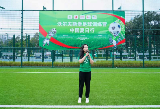 专项训练