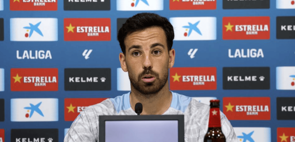 并决心延续, 我相信我们, 埃杜