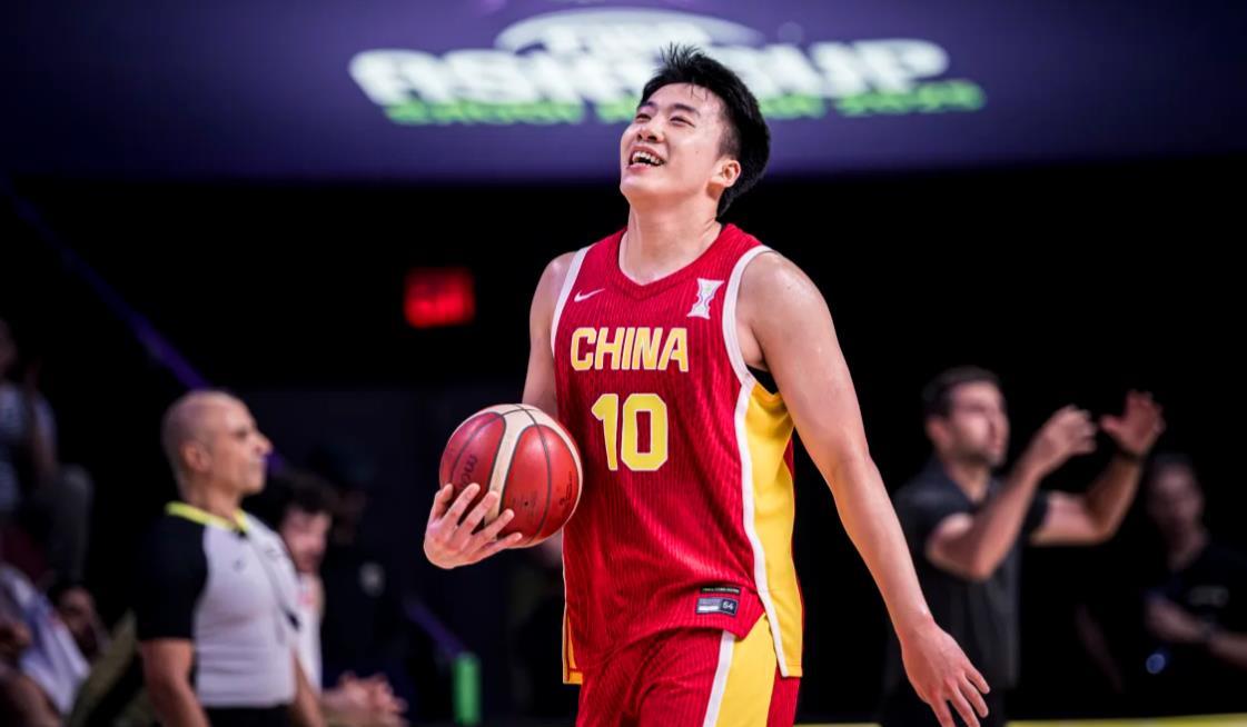 容实至名归, 改制才有机, img