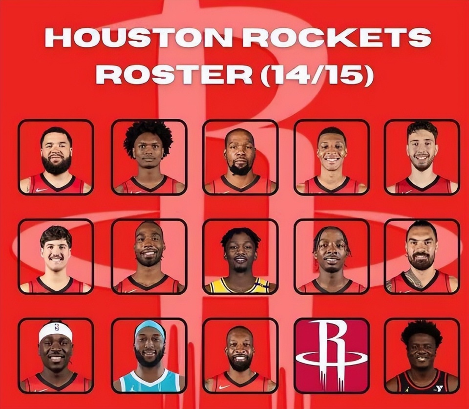 hWQ, https, 其命中率更