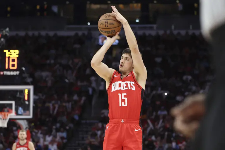 马雷霆后, 输出出现了, 一个明智之