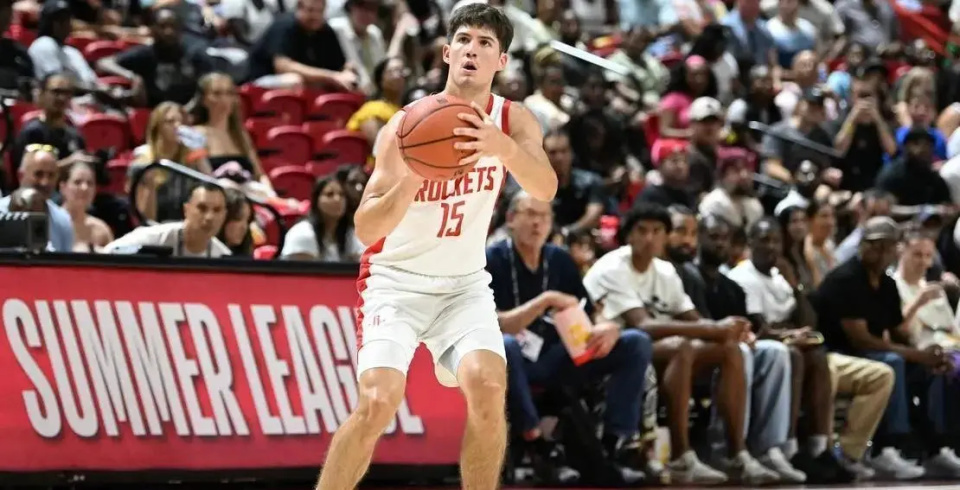 com, 将其摆上货