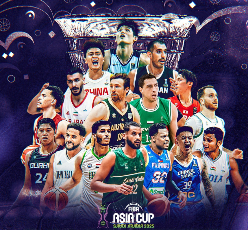 net, 将在 net, 将在