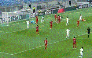 sTmCU, img, com sTmCU, img, com