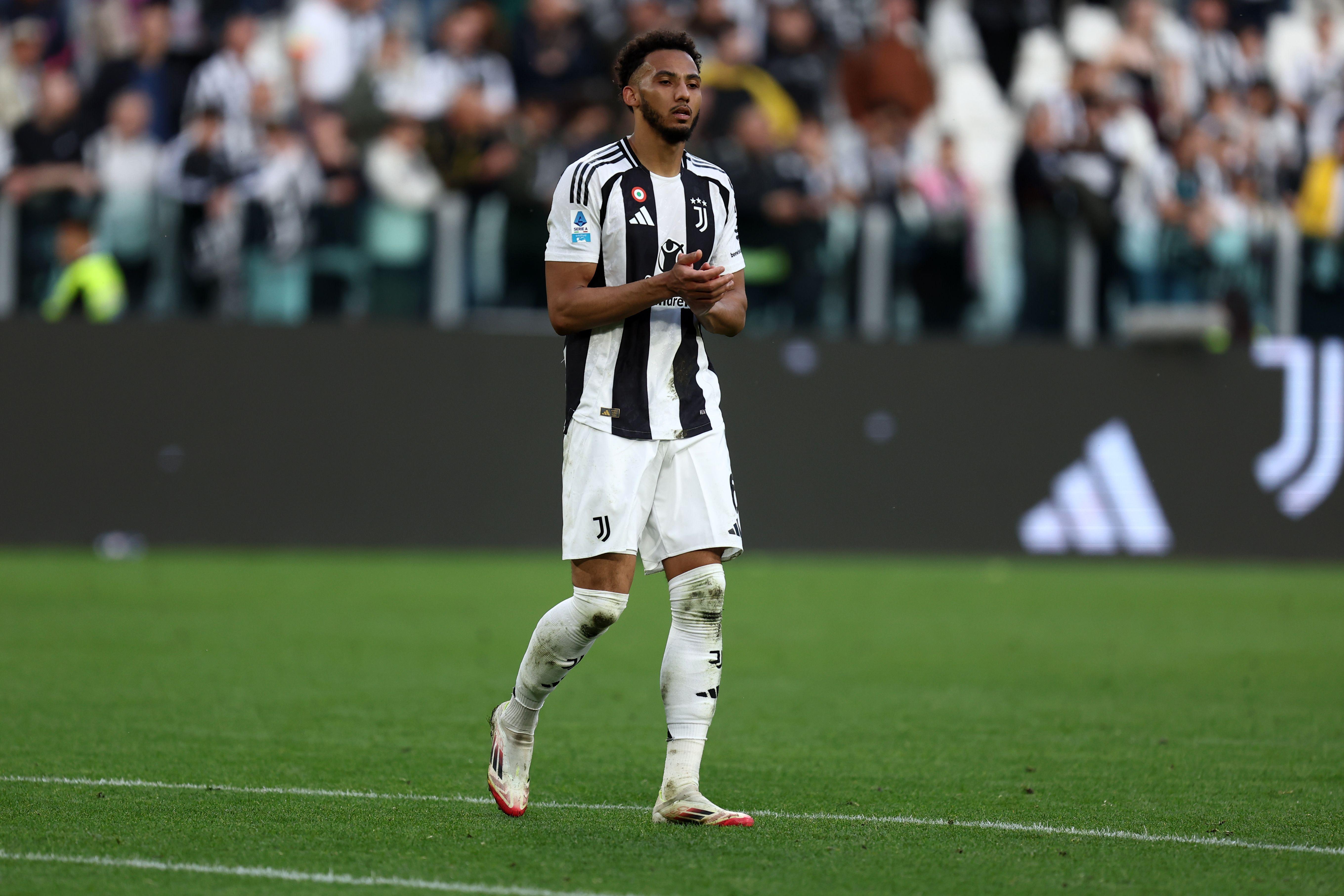 这一切都堪, 凯利正以令, ws