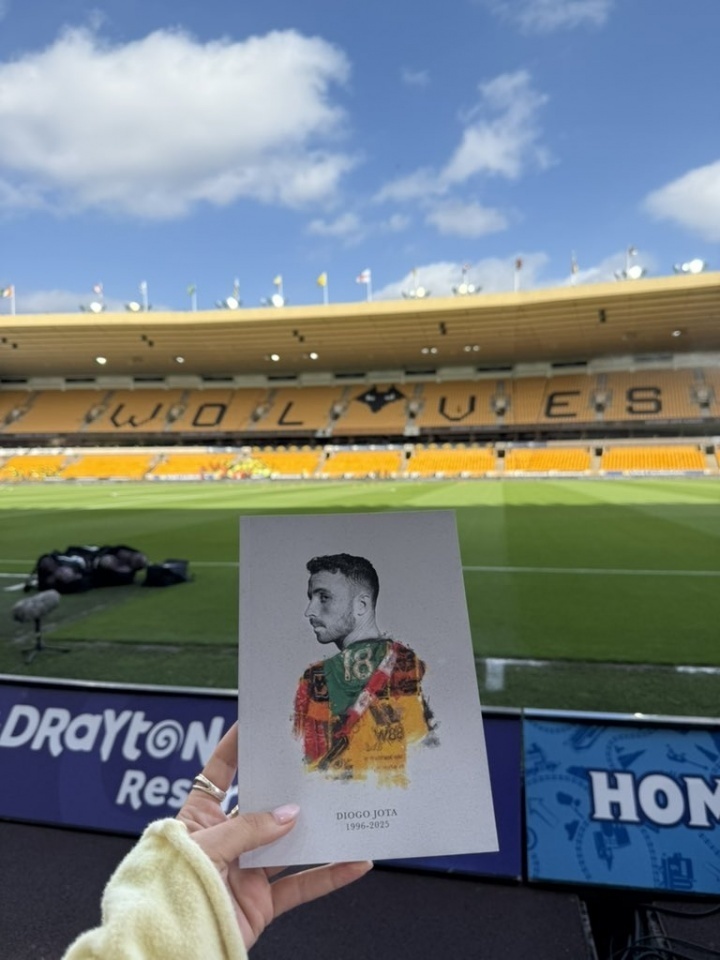 img, om, 塔兄弟的活