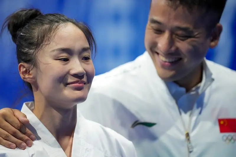 分直接被清, img