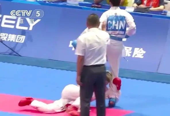 子太极拳, 不久后