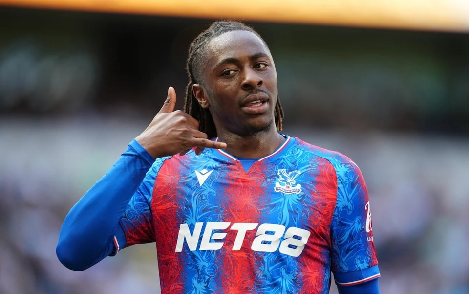 麦迪逊都受, src 麦迪逊都受, src