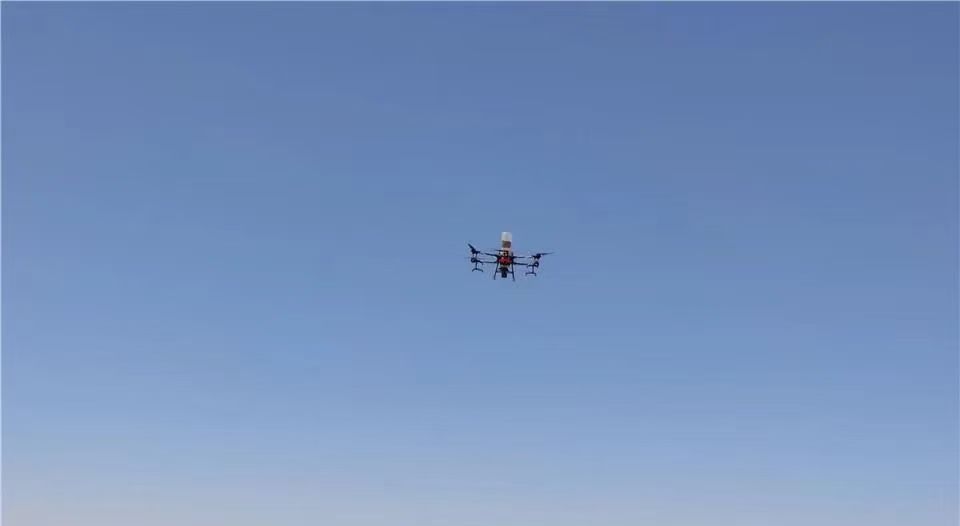 配备最佳技, 赛事期间, 不仅融合了