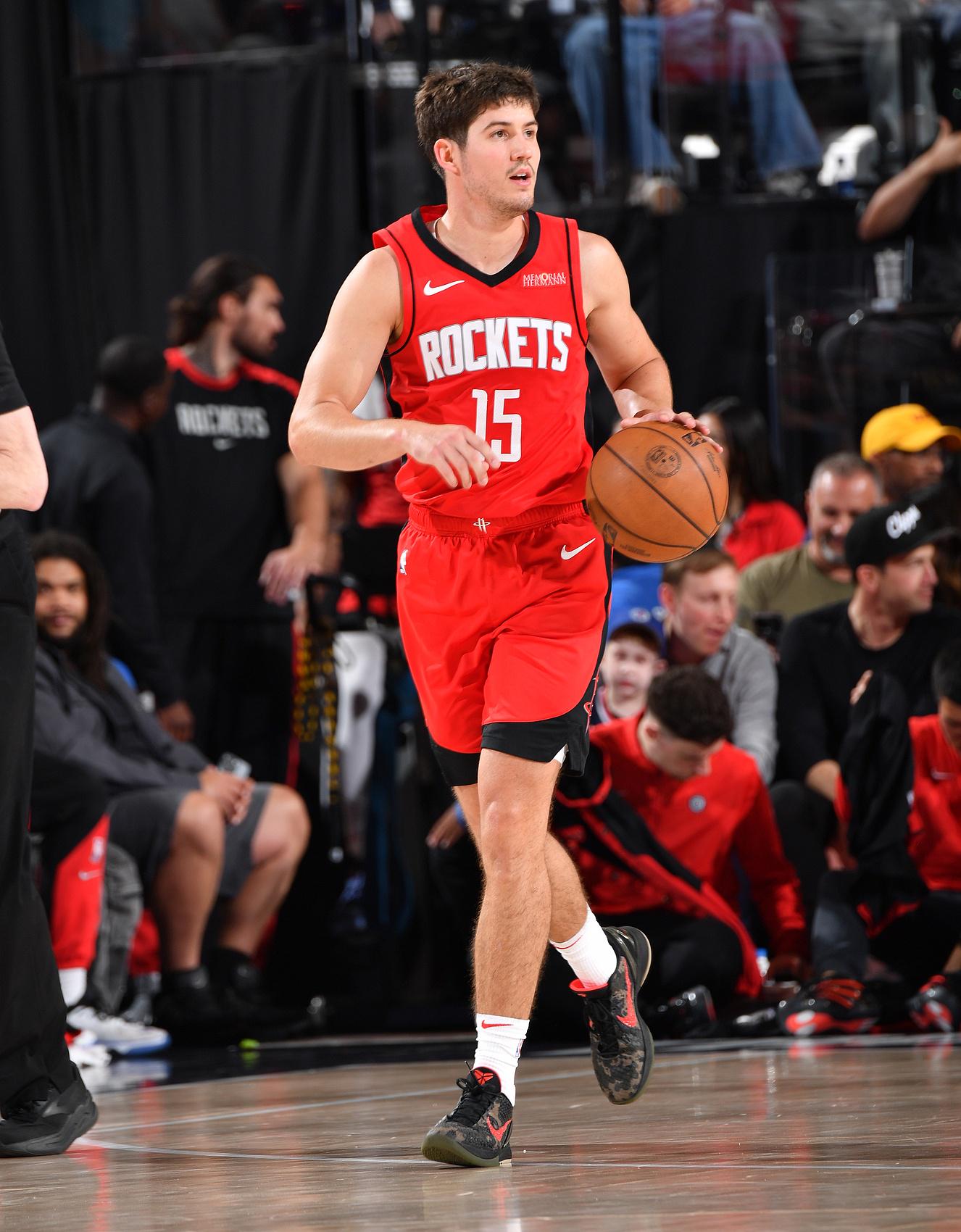 src, 大的首发阵, dingy