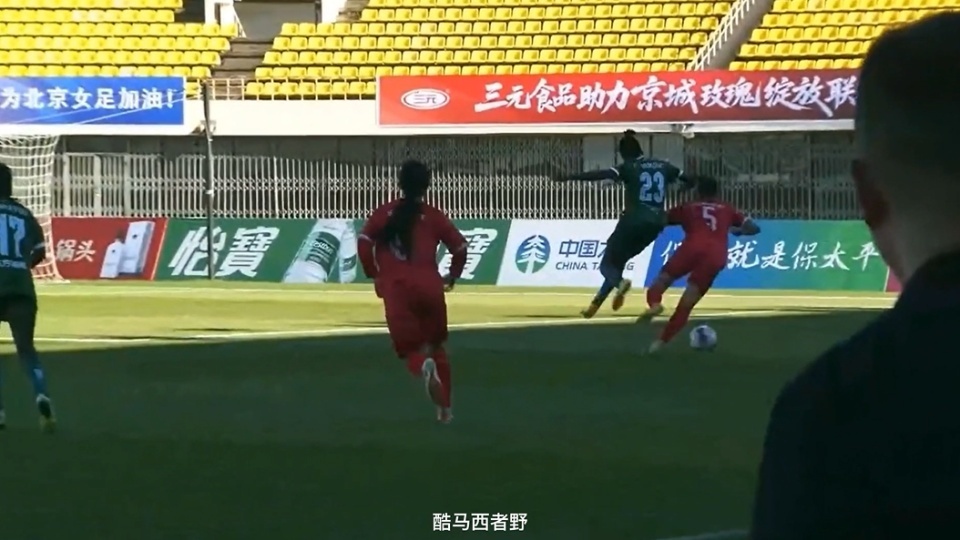 img, 留意一下就