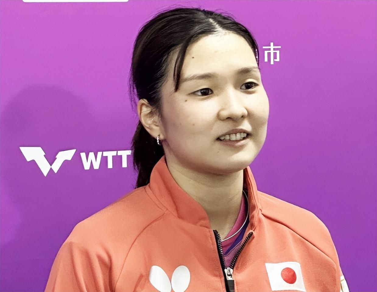 刘炜珊, net, ws 刘炜珊, net, ws