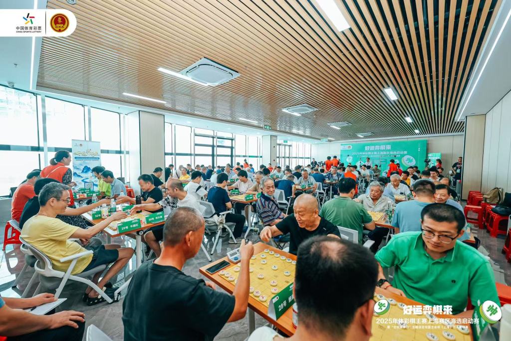 积分前, 象棋大师刘