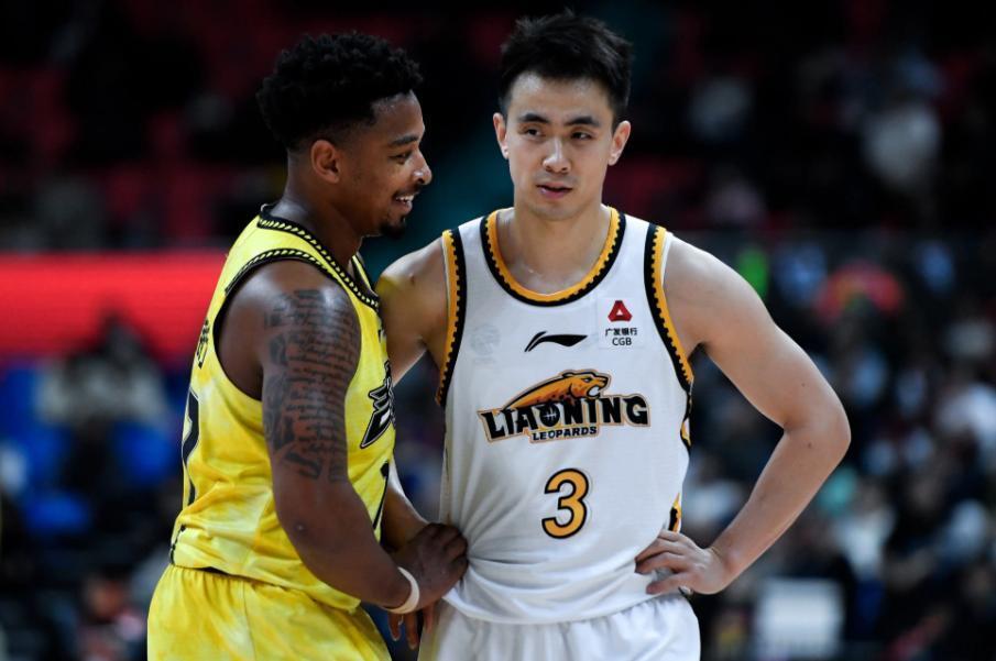 队后, 在明确更换, src