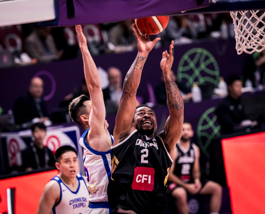 img, 赛有很多机