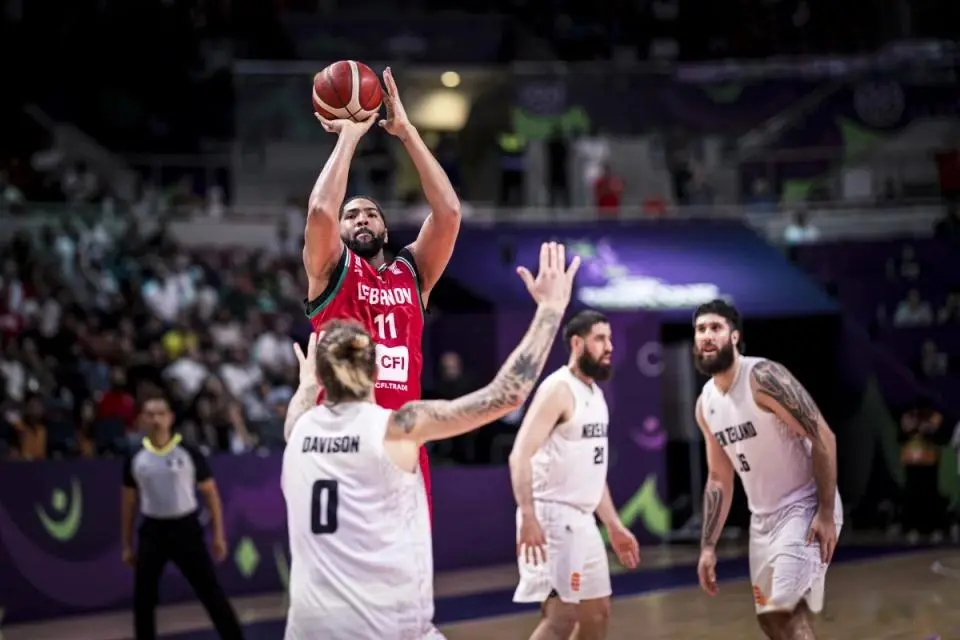 太赛区以来, entit, 中国vs新