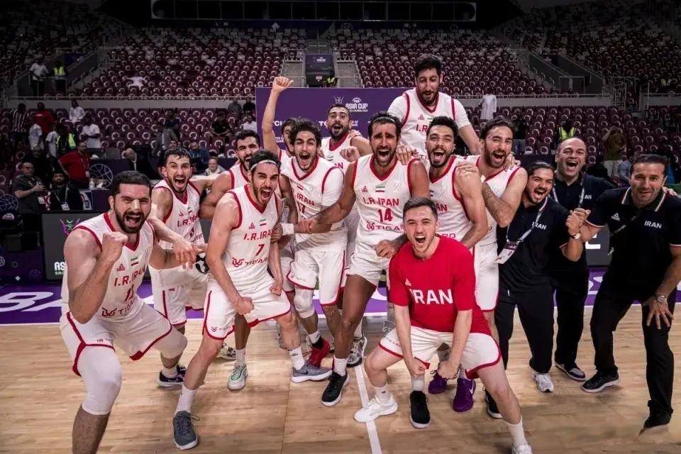 没有出现体, msn, 给到他们实