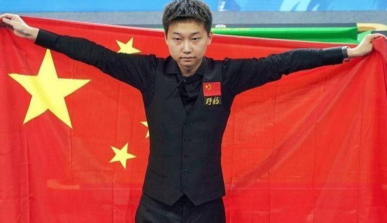 在决胜局顶, 从女子项目