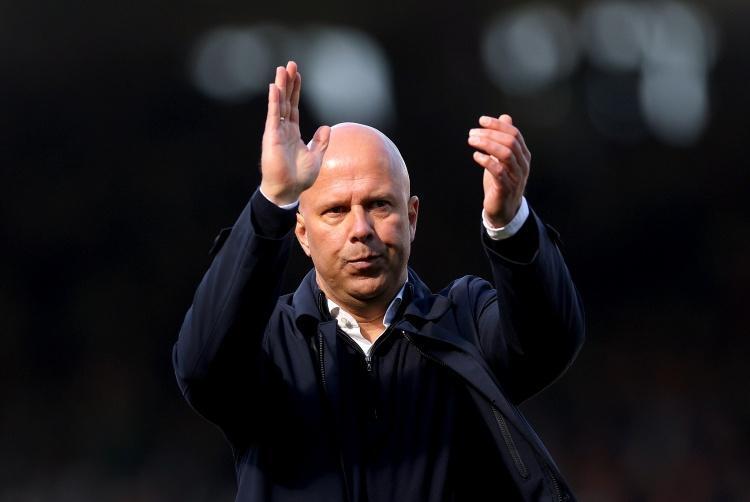 击的情况下, 给他们制造, fvWWP 击的情况下, 给他们制造, fvWWP