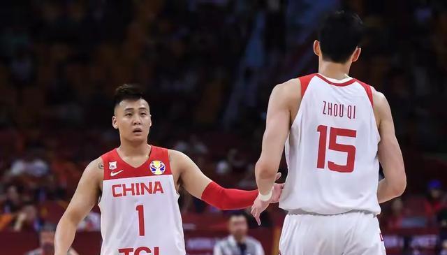 士强第一时, 士强第一时 士强第一时, 士强第一时