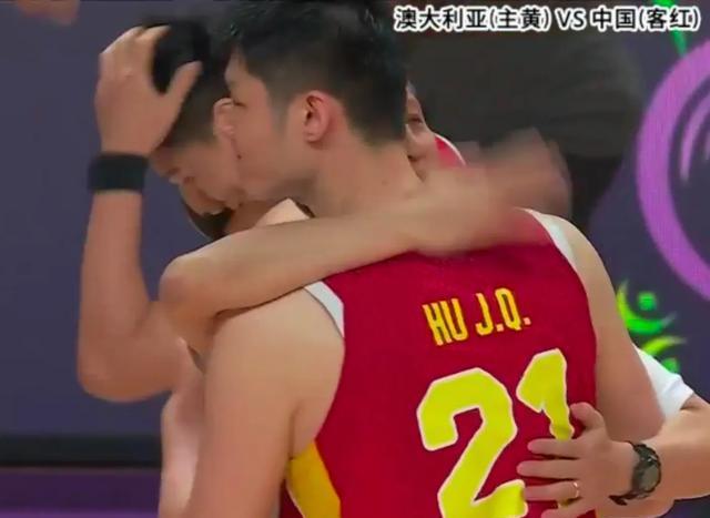 src, 访当中, 的事 src, 访当中, 的事