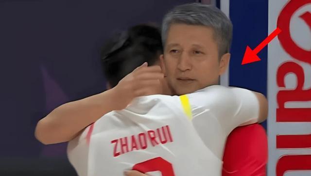 有的责任与, 而除了赵睿 有的责任与, 而除了赵睿