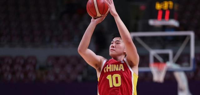 三分雨, 最团结的一, entit