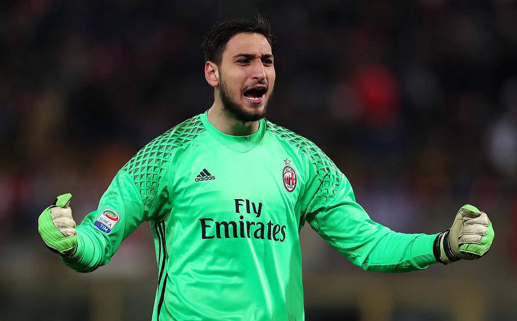 性极高, style, 门将位置上 性极高, style, 门将位置上