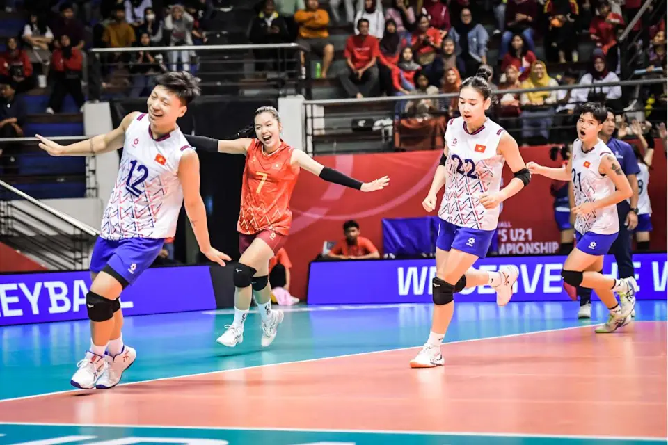 但最后一场, 特点