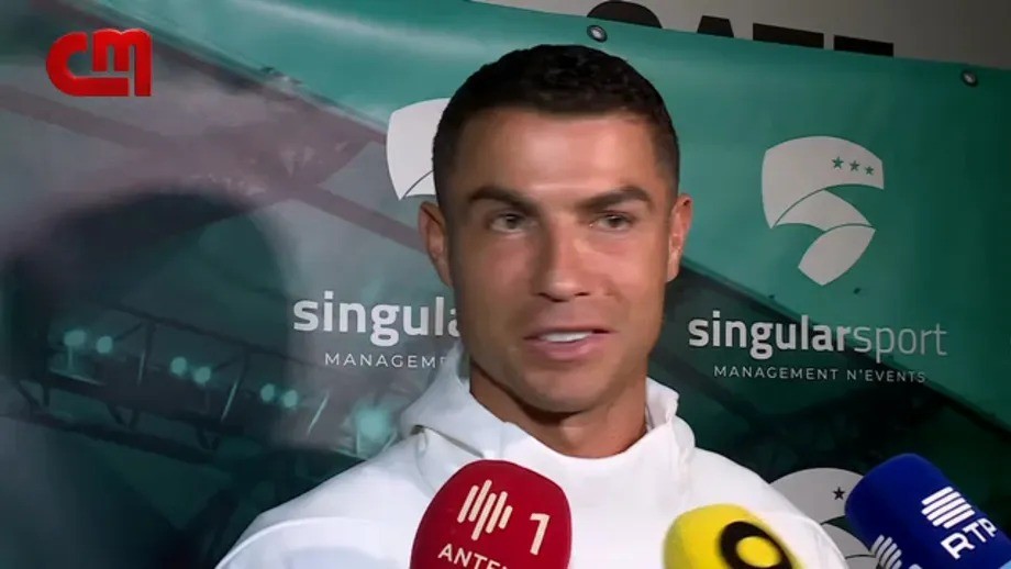 img, 慰问 img, 慰问