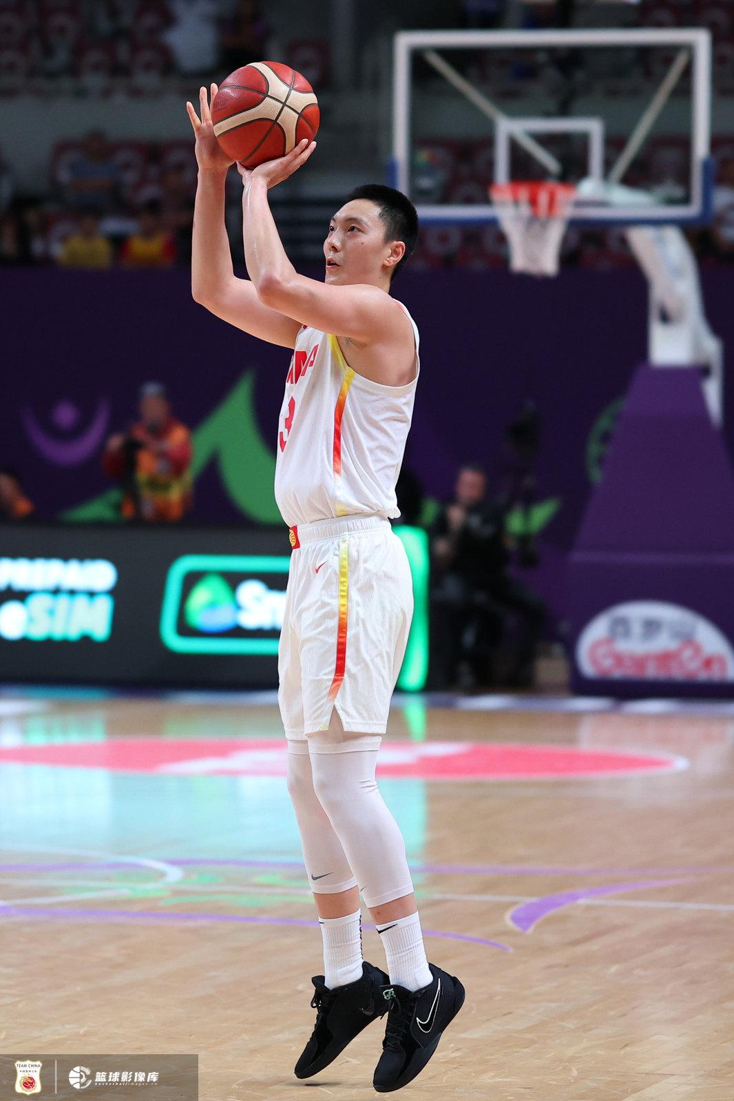 咱就说胡明 咱就说胡明