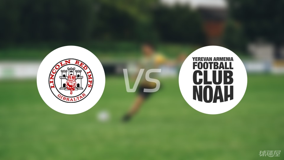 阿亚斯, 诺亚FC 阿亚斯, 诺亚FC