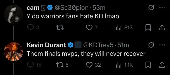 也就不了了, yid