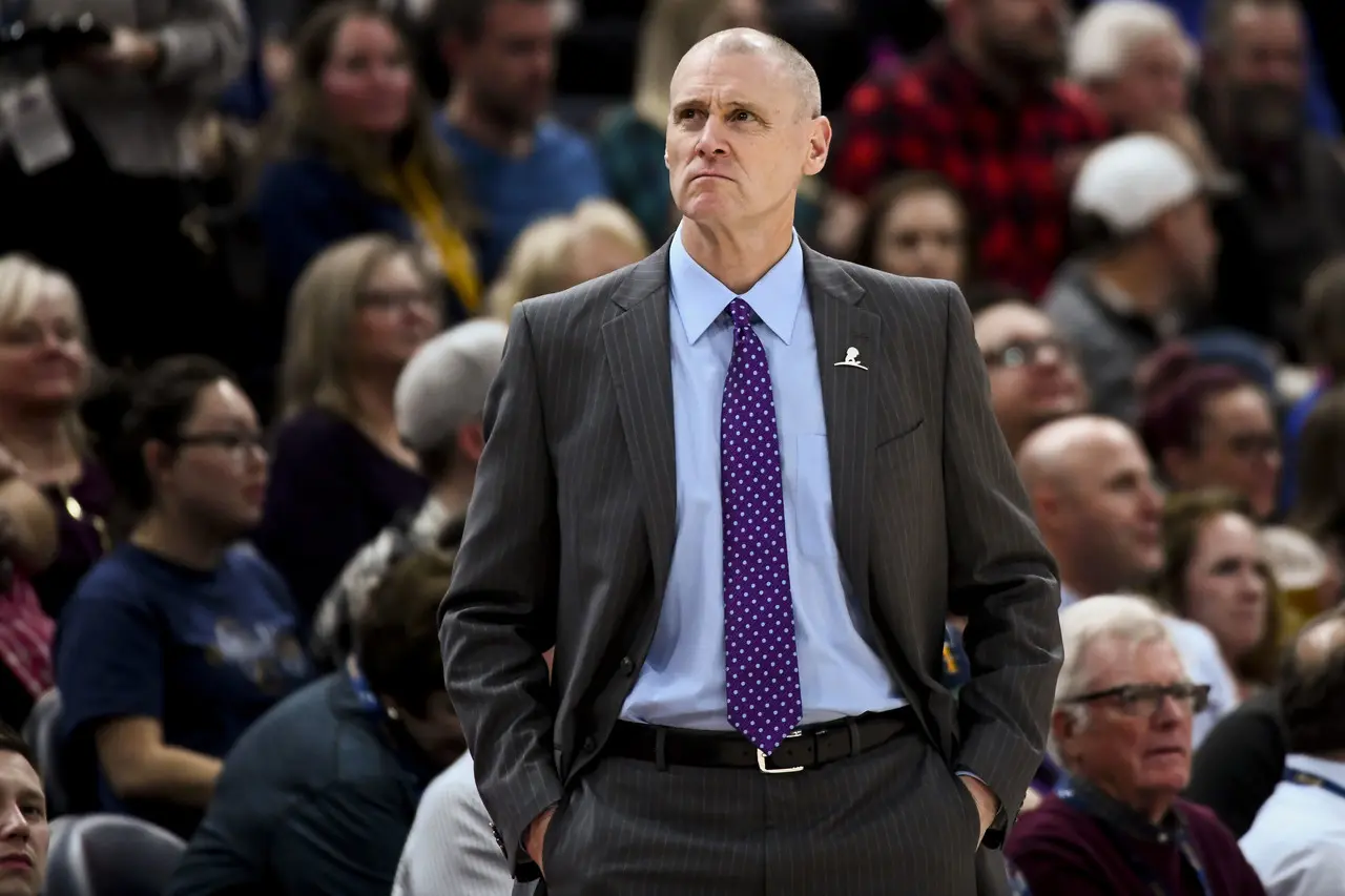 节奏延续, 情况也类似, 加了Cai 节奏延续, 情况也类似, 加了Cai