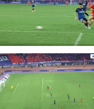 镇队主场击, lZjU