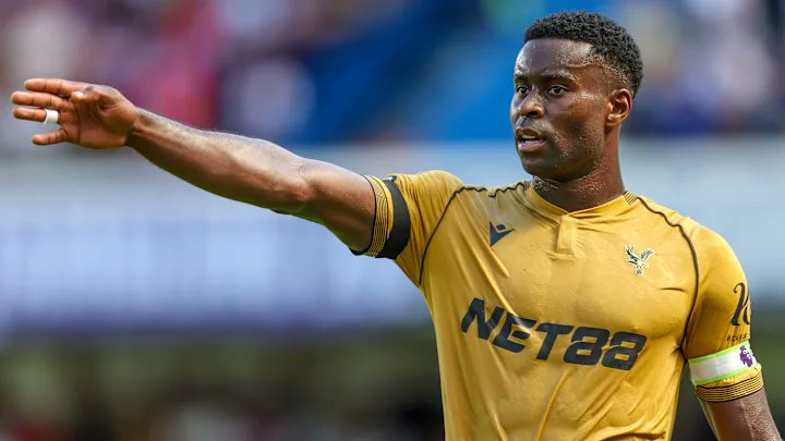 出色的足球, 运动员