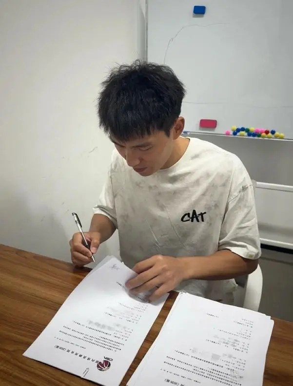 有顶薪名额, img, 优质好文激 有顶薪名额, img, 优质好文激