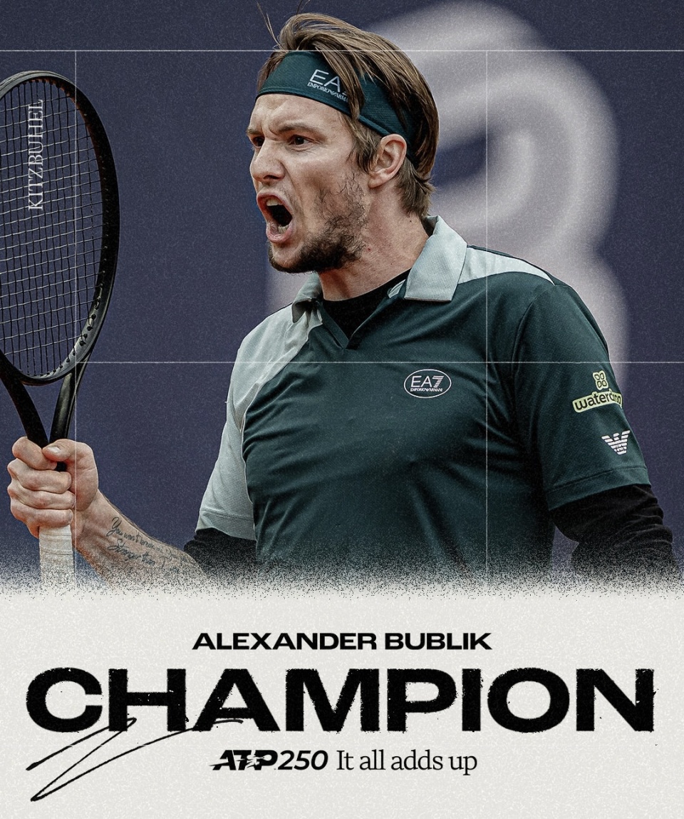 系中最敏感, 美国前AT