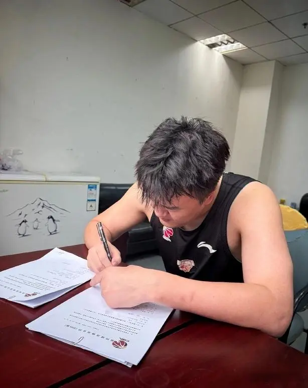 励计划, img 励计划, img