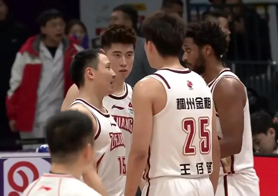 卫方面将会 卫方面将会