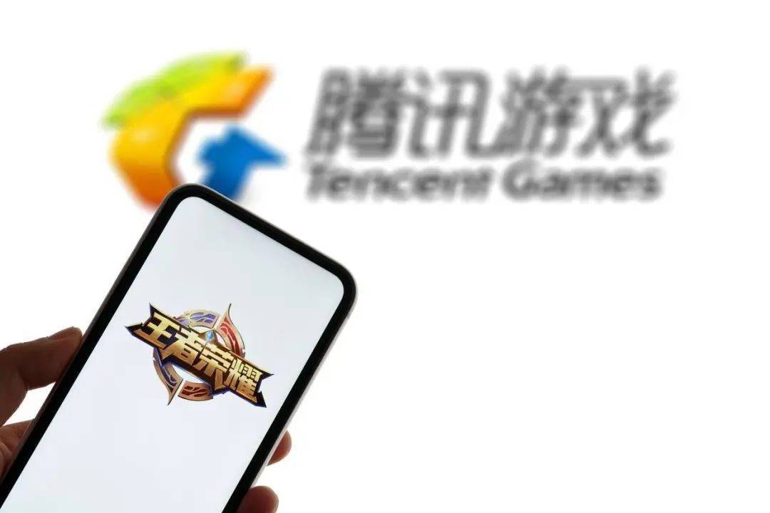 系统, 的技术秘密, cente