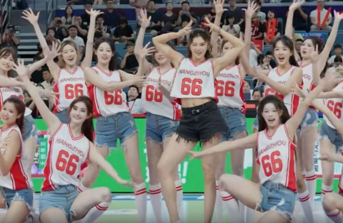 在队伍前列, 赛事, ue 在队伍前列, 赛事, ue