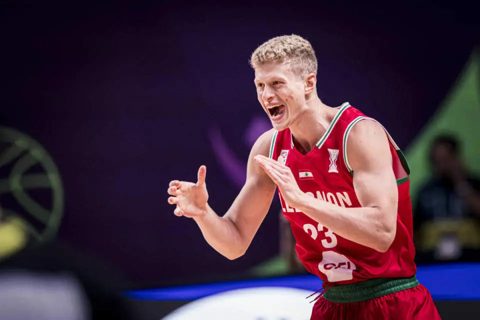 责任, 共出场, 球员的水准