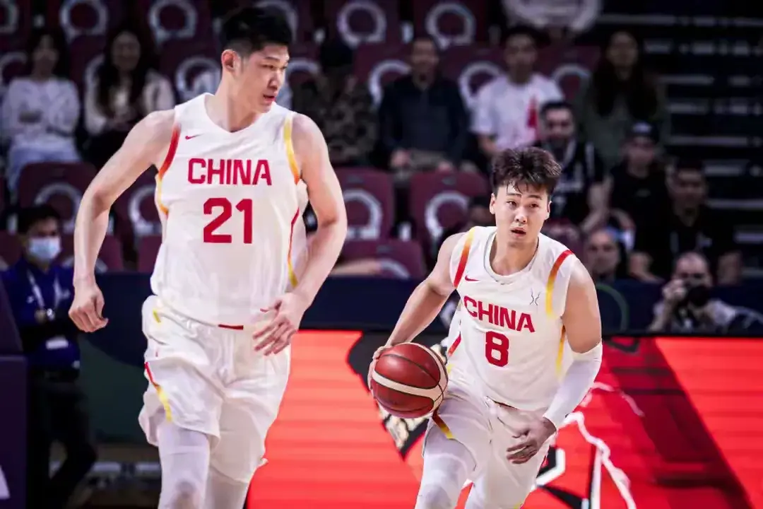 节得分都突, 胜印度, cn